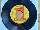 Zoot Simms - African Challenge - Rare Roots Reggae