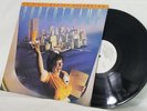 Supertramp  Breakfast In America  master recording  A&M 1045  original LP