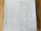 Martin O'Donnell Destiny: The Music of Destiny, Volume I Black Vinyl Box Set