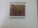 Stone Roses Double LP