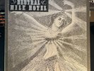 Neutral Milk Hotel - The Collected Works [New Vinyl LP] Box Set