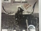 Nikki Lane – Highway Queen New SIGNED Vinyl LP. Free S&H om additional items.