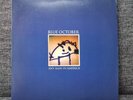 Blue October Any Man In America US LP + Booklet