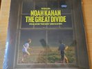 Noah Kahan The Great Divide Pond Water Liquid Filled Vinyl 2LP Sealed