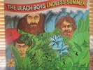 The Beach Boys, Endless Summer, 1983 Capitol Dbl.lp. Comp.,EX/EX, PROMO