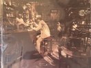 Led Zeppelin In Through The Out Door Vinyl 1979 1st USA Press (SP) Strawberry A