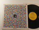 The Head Shop ‎– The Head Shop  Epic ‎– BN 26476 US LP 1969 Psychedelic Rock NM