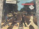 The Beatles Abbey Road Vinyl LP Mobile Fidelity Sound Lab MFSL 1-023 NEAR-MINT
