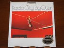 Big Star RADIO CITY - Classic Records 1LP 200gm Limited Edition PLAYED ONCE