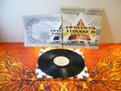 Stryper- In God We Trust Enigma Records 1988 D1-73317
