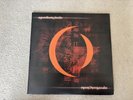 A Perfect Circle - Mer De Noms - Debut Album Vinyl (180 Gram Black Vinyl 2xLP)