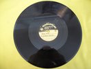 Robert Johnson 78