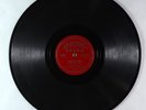Blues R&B 78 - Fats Domino - The Fat Man/Detroit City - Imperial rare 1st record