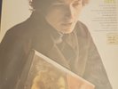 Bob Dylan Greatest Hits CBS 12