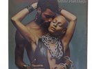 Ohio Players Ecstasy Vinyl Record LP 1973 Westbound New Sealed