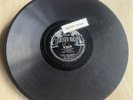 CESAR CONCEPCION El baul / Que pollo Puerto Rico 78RPM Latin guaracha plena HEAR
