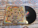 LYNYRD SKYNYRD   SECOND HELPING (ORIGINAL 1ST PRESS) SOUNDS OF THE SOUTH MCA-413