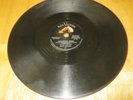 Rock 78 ELVIS PRESLEY Jailhouse Rock/Treat Me Nice-RCA 20-7035 G+