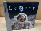 Legacy by Garth Brooks (Vinyl, 2019, 14-Disc Set, Pearl Records)