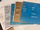 New York Quartet  Call It Art box set Tchicai Worrell Graves Jazz vinyl records