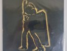 T. REX - Electric Warrior - NEAR MINT Vinyl