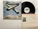Mike Oldfield Tubular Bells Japan LP [23154ER]