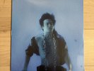 Joji - In Tongues - Urban Outfitters Blue Vinyl - Reissue 12” EP