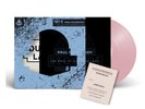 Paul McCartney Jacaranda Limited Pink Vinyl The Boys of Dungeon Lane Brand New