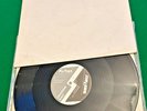 The Cure * GRINDING HALT * Promo 12