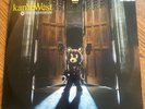Kanye West-Late Registration Original 2005 release (USED)
