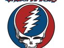 Grateful Dead - Steal Your Face (RED BLUE VINYL 2LP) - ROCK *NEW/COLOR*