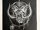 Motorhead No Remorse 2 x Vinyl Record Original 1984 UK Pressing LP Album
