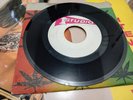 1977-Studio One-Clinton Fearon & The Gladiators-Jah Almighty-7'-mp3