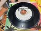 1977-Studio One-Clinton Fearon & The Gladiators- Big Boo Boo Deh-7'-mp3