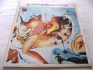 DIRE STRAITS   ALCHEMY - DIRE STRAITS LIVE ** 1984 UK VERTIGO 2 x LP
