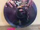 W.A.S.P. 1984 Animal F**K Like a Beast / Show No Mercy 12” Picture Disc EX+