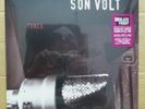 SON VOLT Trace (30th Anniversary) SEALED Limited Edition 2-LP Purple Vinyl RSD