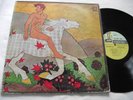 FLEETWOOD MAC   THEN PLAY ON ** 1969 UK REPRISE LP Signed by MICK FLEETWOOD.