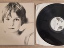 U2 Boy (Vinyl) 12