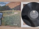 Neil Young – Old Ways Vinyl Record FIRST UK Pressing 1985 - NEAR MINT