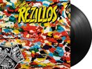 The Rezillos Can't Stand The Rezillos LP Album vinyl record 2023 reissue 180gram