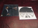 BLUE OYSTER CULT  VERIFIED S/T + AGENTS OF FORTUNE IMPORT 180 GRAM 2 LP SET