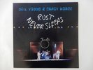 Neil Young & Crazy Horse Rust Never Sleeps Reprise P-10671R Japan  VINYL LP