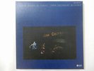 John Coltrane   Second Night In Tokyo ABC Impulse  YB-8508 10-AI Japan   LP