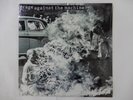 Rage Against The Machine  Epic Associated Z 52959 US sealed VINYL LP