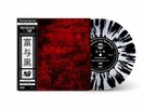 RAEKWON feat NAS/BUSTA RHYMES - Rich & Black (reissue) - Vinyl (7