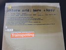 Underworld - Born Slippy 12