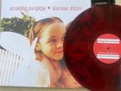 SMASHING PUMPKINS Siamese Dream RSD ESSENTIAL 2025 RED SMOKE VINYL 2 x LP SET