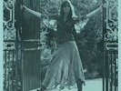 MOFI 2-631 CARLY SIMON ANTICIPATION 2026 LP NUMBERED 2LP 45rpm sealed