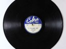 Blues 78 - Otis Rush - If You Were Mine - Cobra